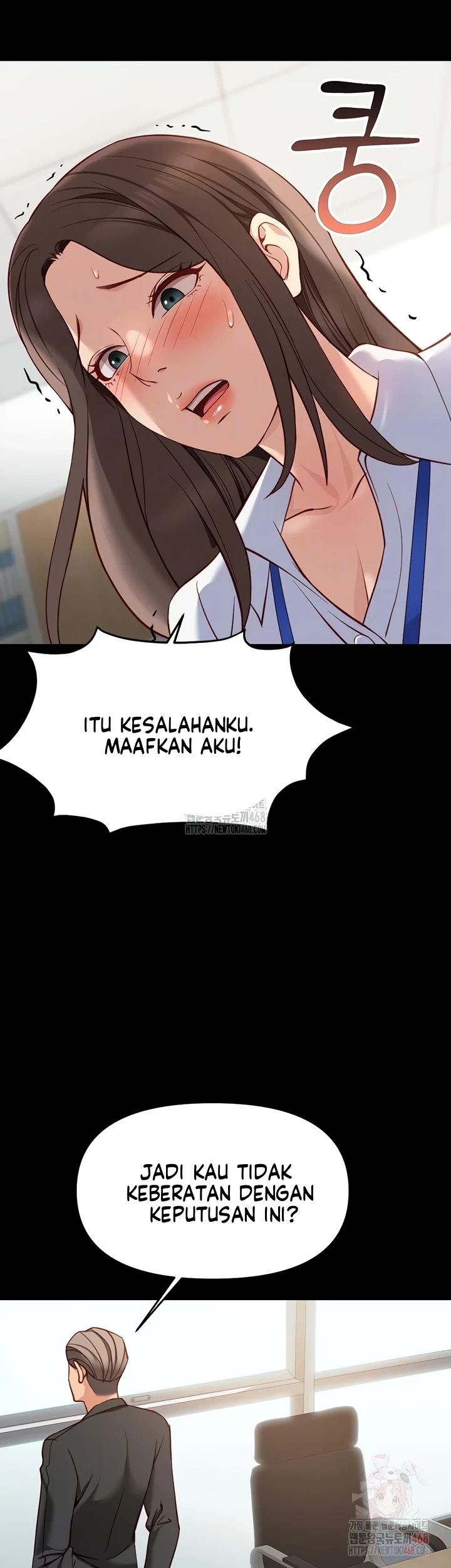 Common Sense Manipulation Program - Page 9